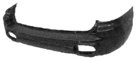 86610-26800