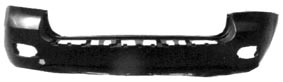 86611-2B020