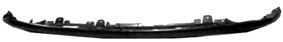 86625-2B000