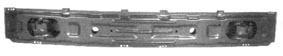 86630-26000