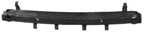 86630-2B000