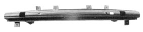 86630-2E000