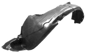 86810-0W000