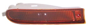 87510-42010