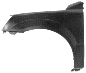 87720-3E001
