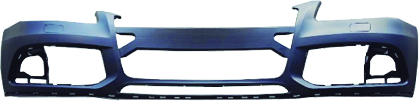 8R0807065AGRU