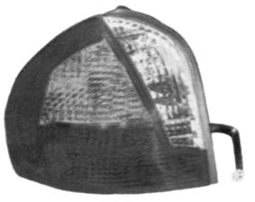 92402-26020
