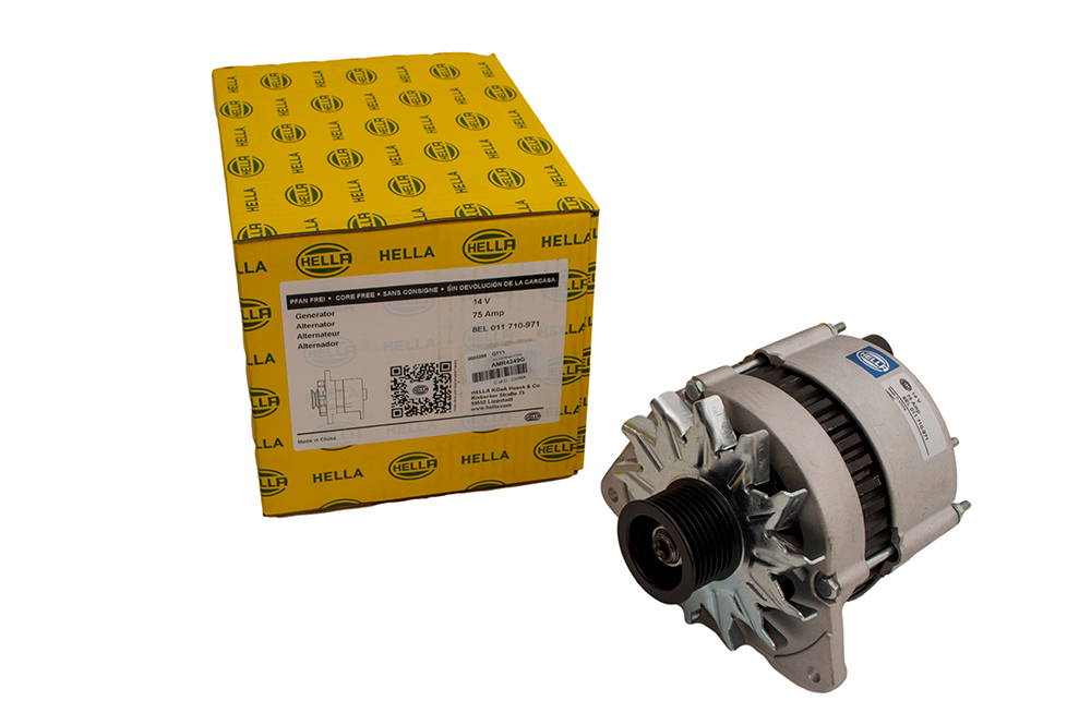 AMR4249G