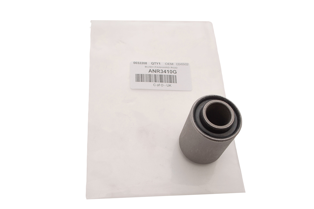 ANR3410G