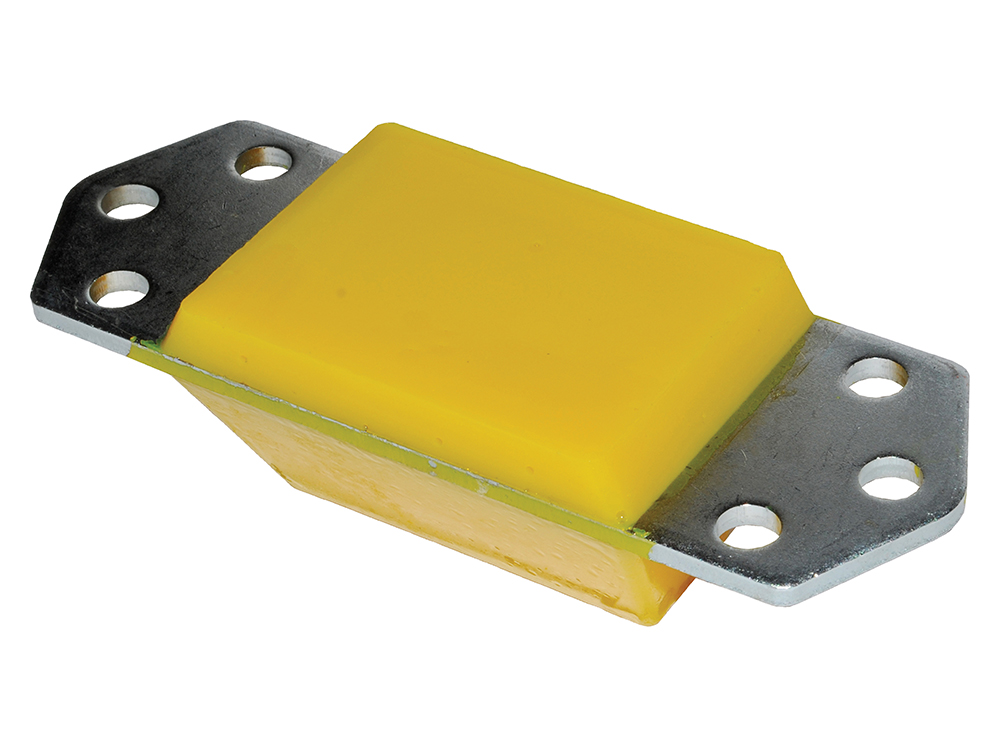 ANR4188PY-YELLOW