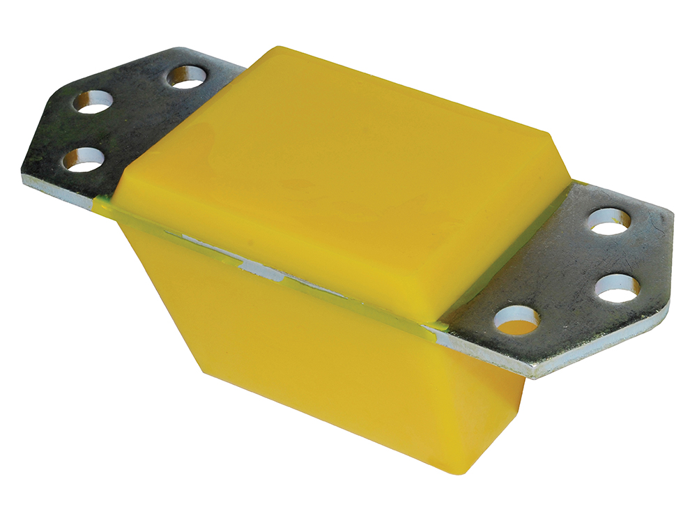 ANR4189EYELLOW