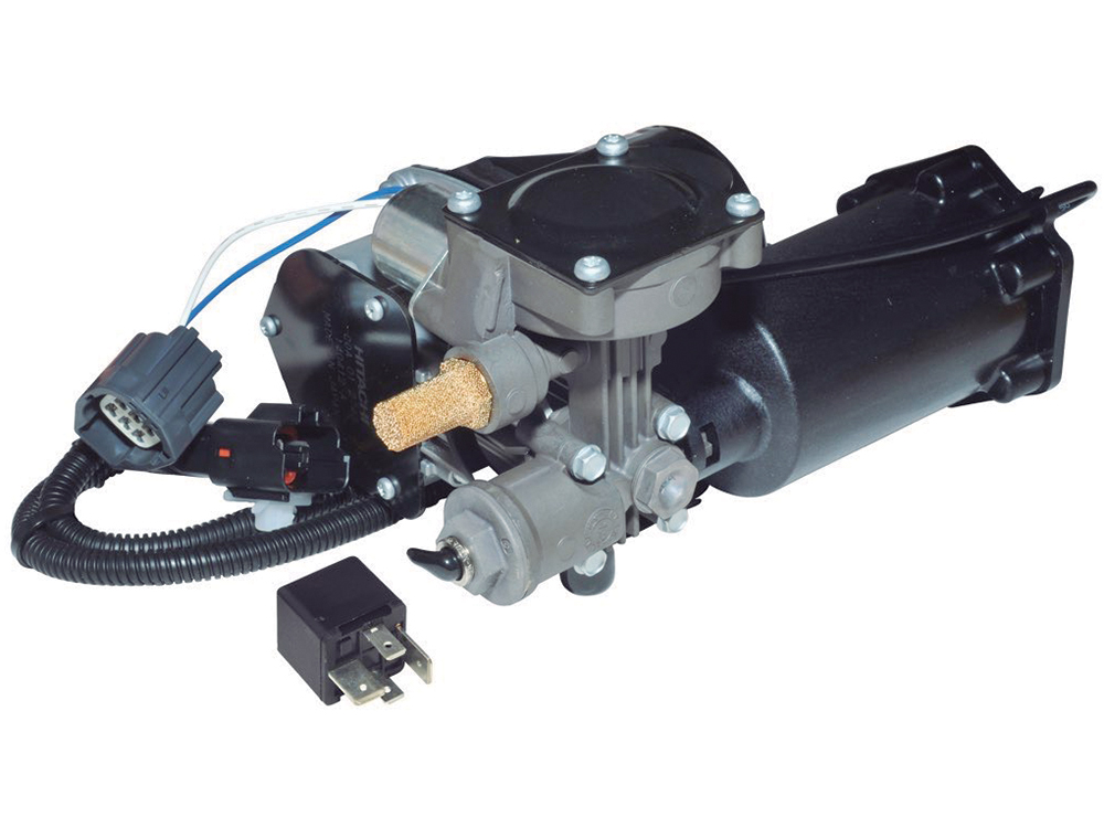 AS-00-002