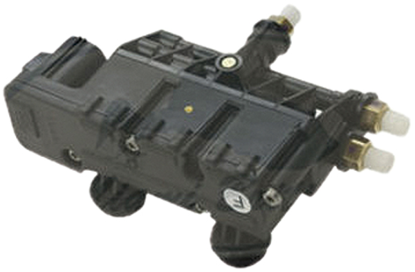 AS-00-304