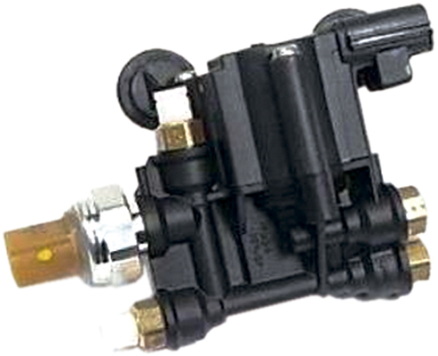 AS-00-306