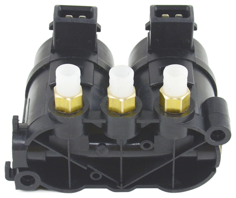 AS-00-307