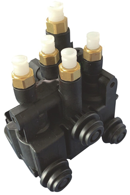 AS-00-308
