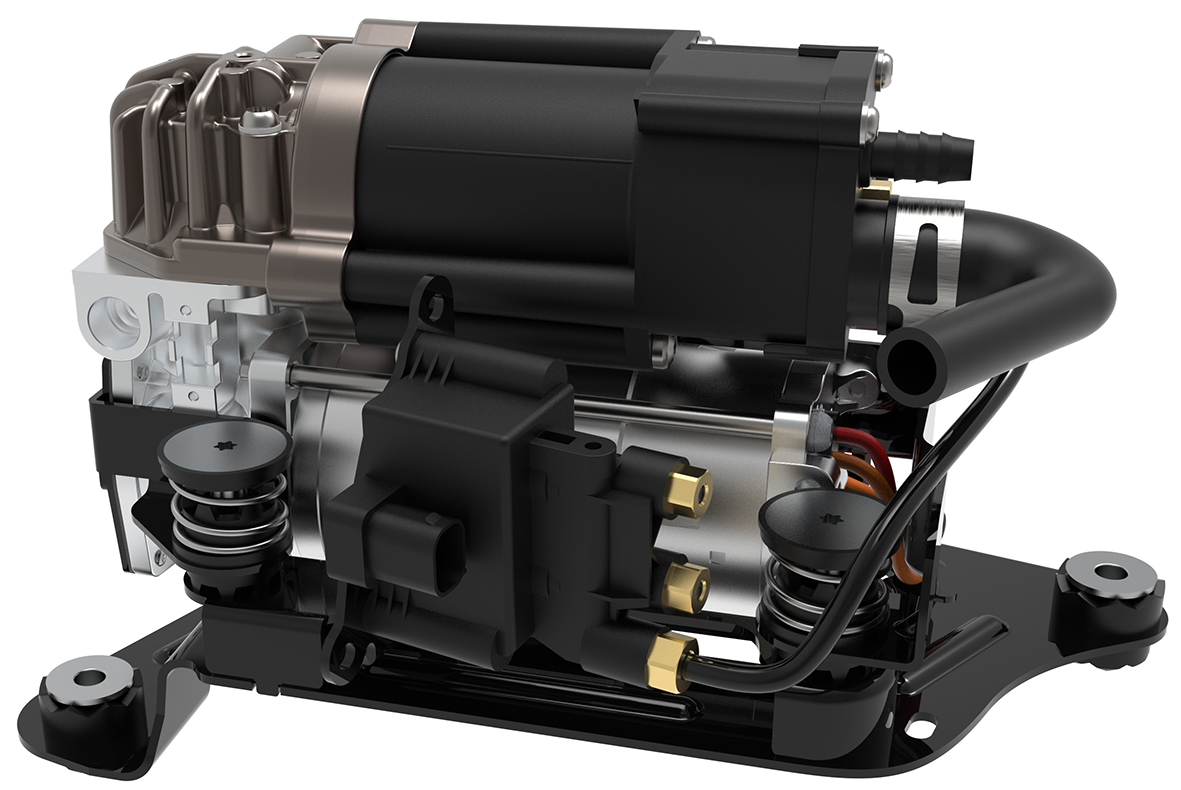 AS-10-009