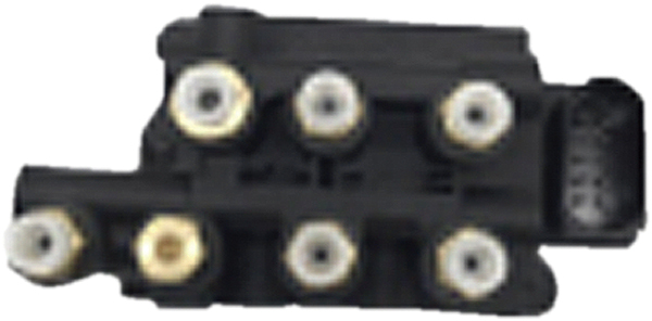 AS-10-304