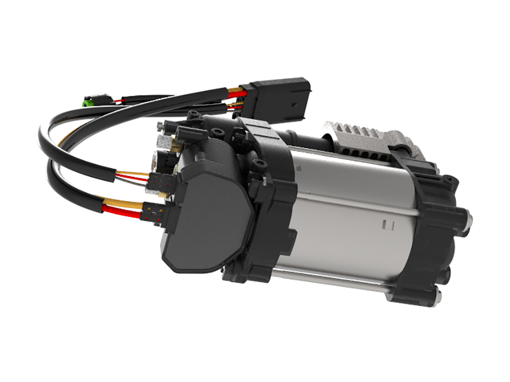 AS-12-001