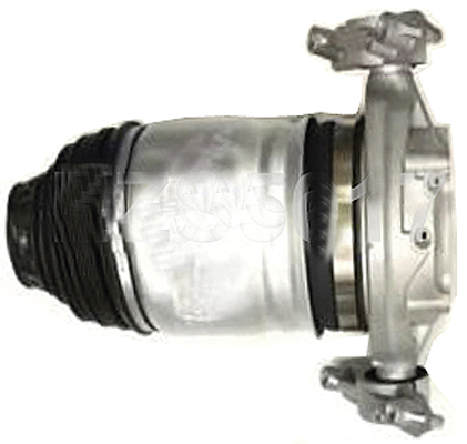 AS-15-211