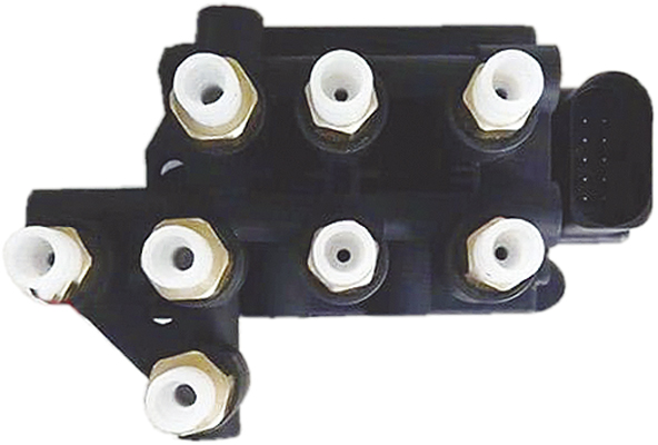 AS-15-303