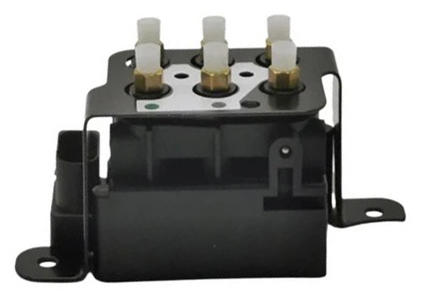 AS-15-304