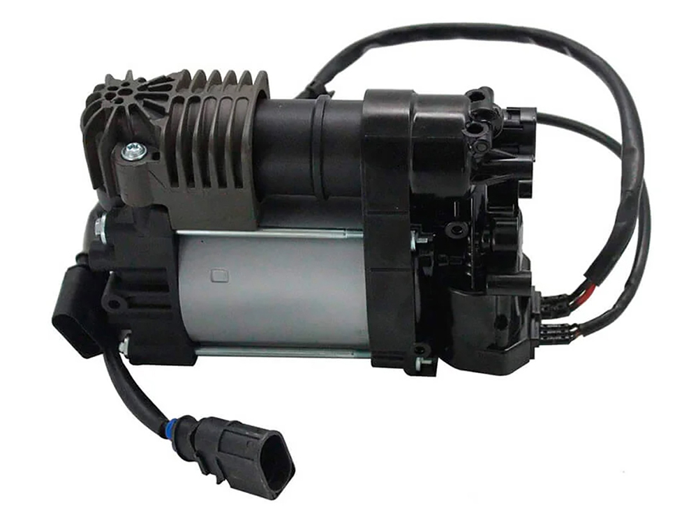 AS-25-003