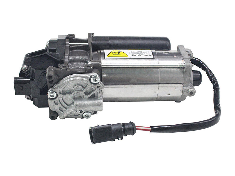 AS-25-006