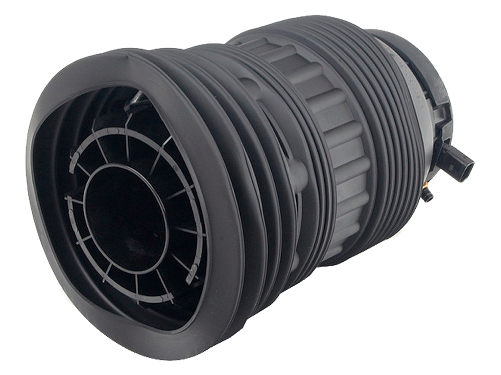AS-25-201