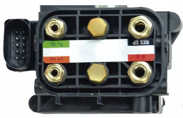 AS-26-301