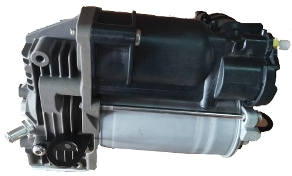 AS-90-004