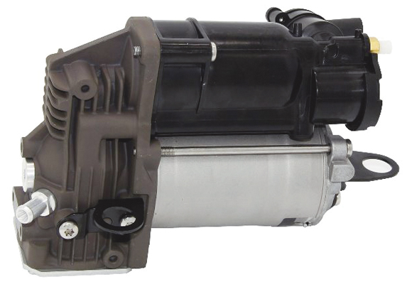 AS-90-005