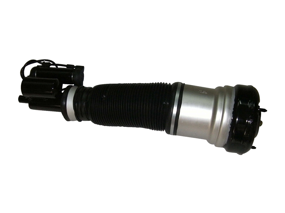 AS-90-213
