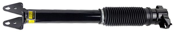 AS-90-214