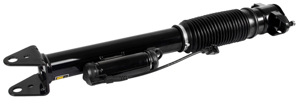 AS-90-215
