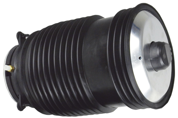 AS-90-217