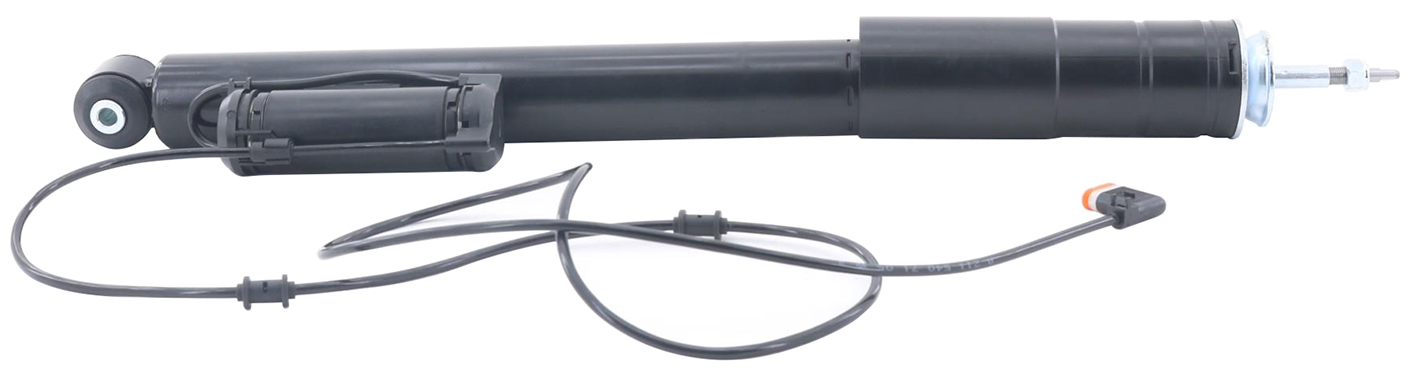 AS-90-220