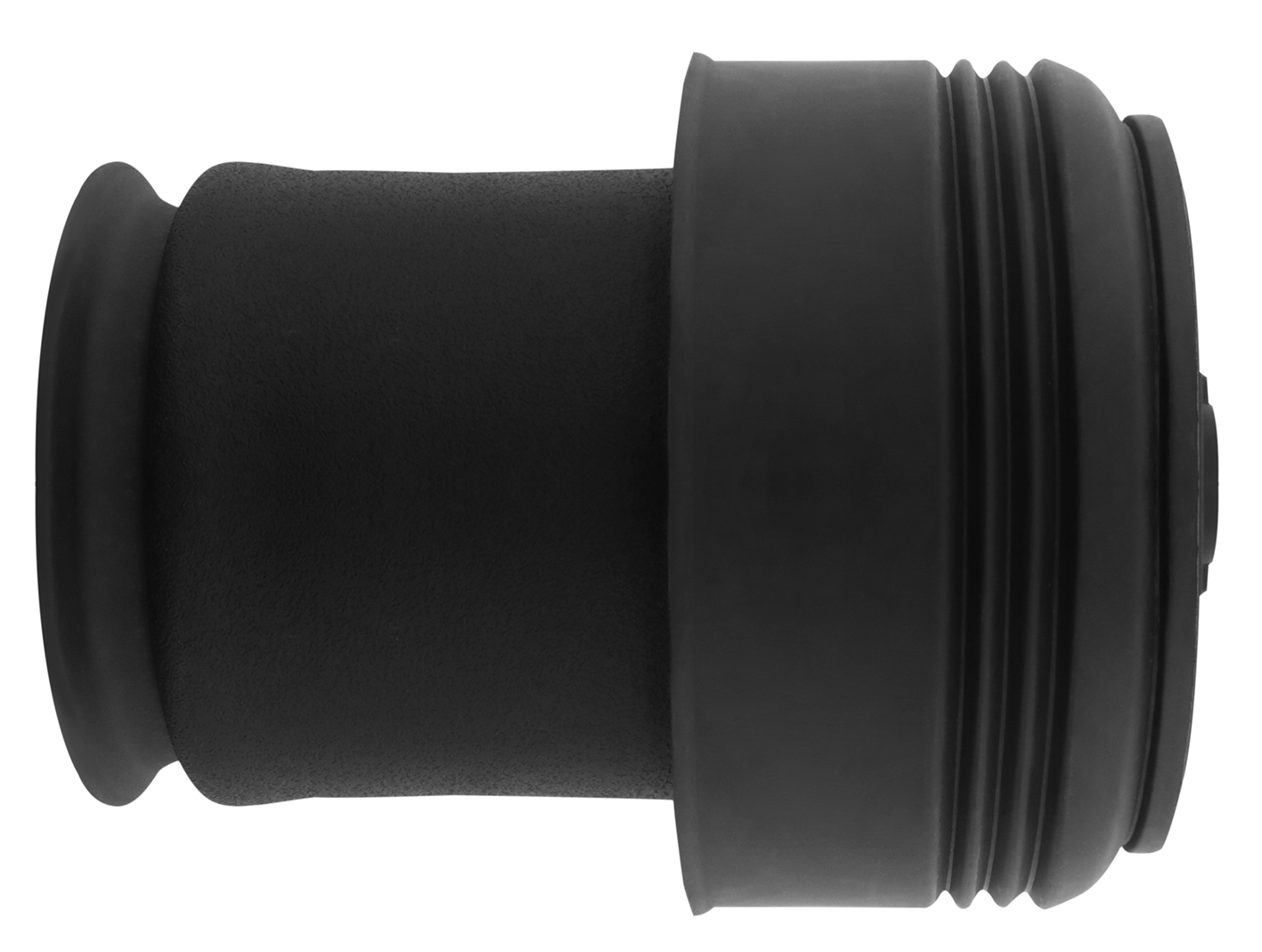 AS-90-223