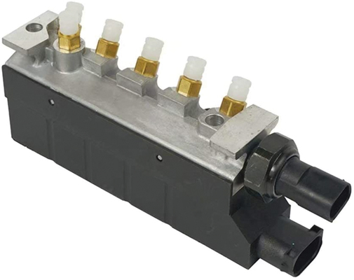 AS-90-302