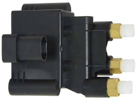 AS-90-303