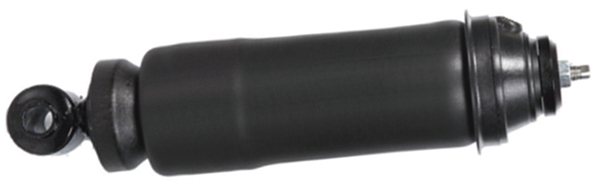 ASC-54-006