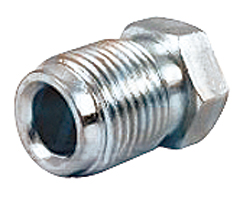 ATP-32-0001