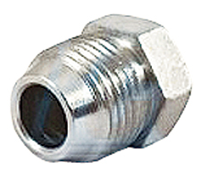 ATP-32-0002