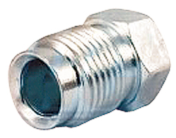ATP-32-0003