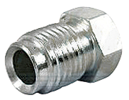 ATP-32-0004