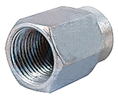 ATP-32-0025