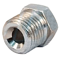ATP-32-0054