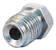 ATP-32-0055