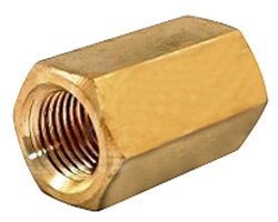 ATP-32-0072