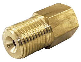 ATP-32-0088